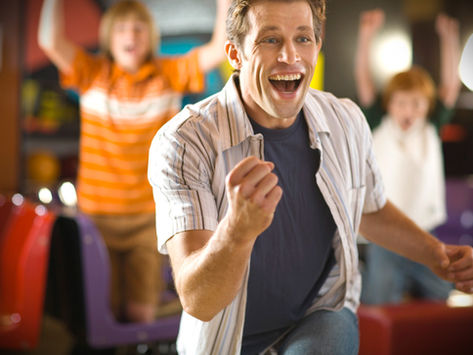 3 Steps to Implement Gamification for Your Digital Consumer