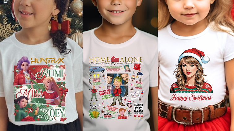 Site web page d'accueil - Collection Noël 2025 (enfants) (1).png