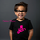 Miniature : Ken silhouette (t-shirt enfant)