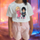 Miniature : Little Girl Gang (t-shirt enfant)