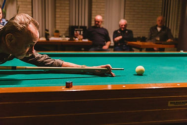 Kellyfotos-biljarten-7630-1024x682.jpeg
