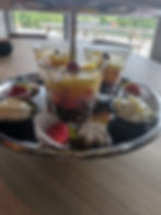 IMG-20250531-WA0013