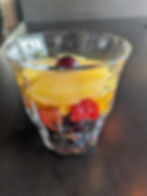 IMG-20250531-WA0018