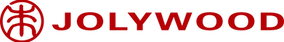 Jolywood