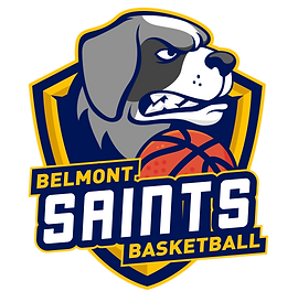 BelmontSaints_NewLogo_NoBackground.png