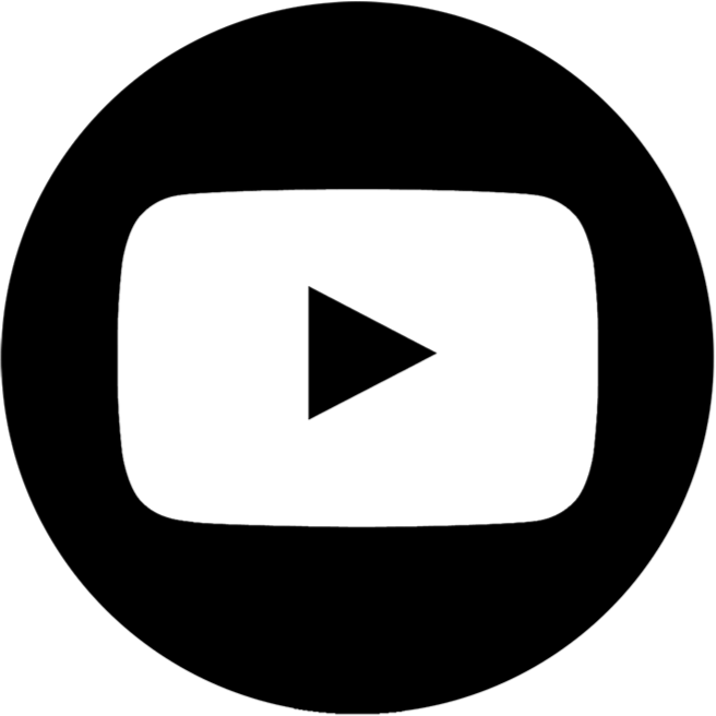 yt_edited.png