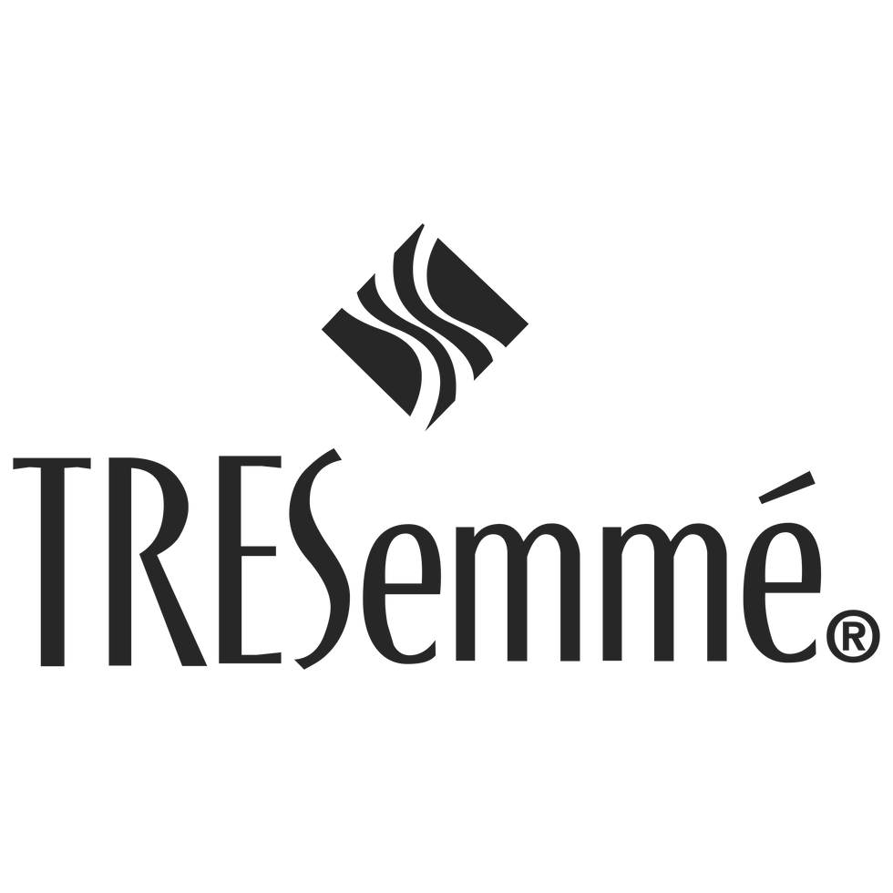 Balcony view in Vietnam