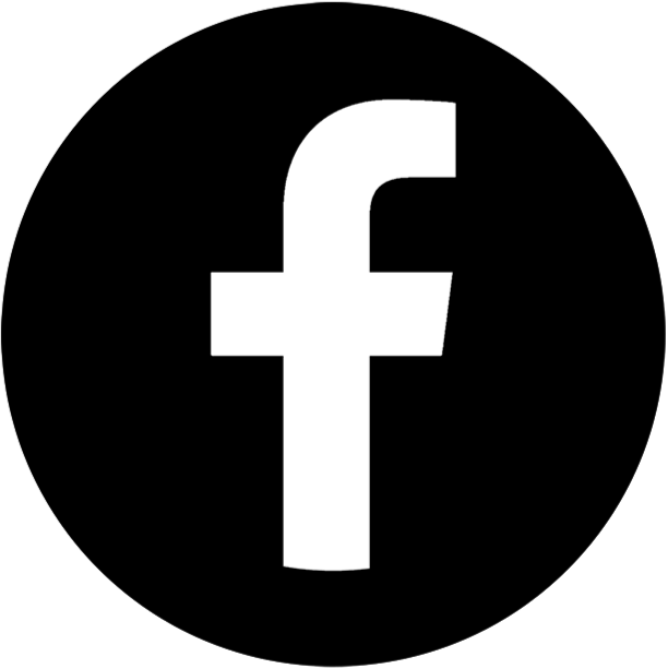fb_edited.png