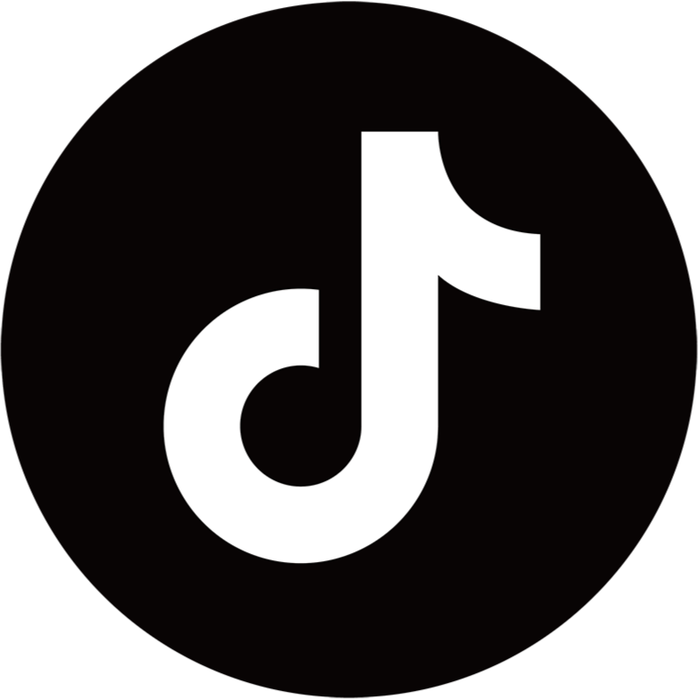 tiktok_edited.png