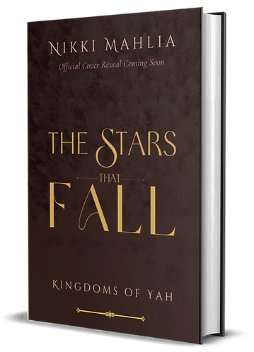 00 - KOY1 COMING SOON.png