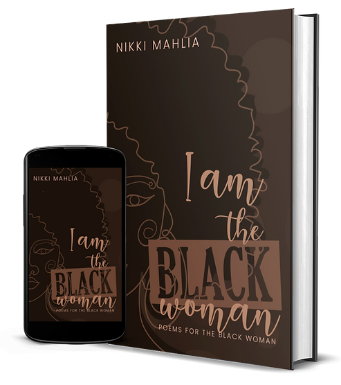 BWN1 - HARDCOVER & PHONE.png