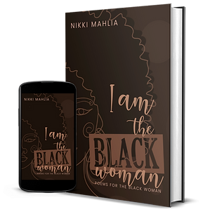 BWN1 - HARDCOVER & PHONE.png