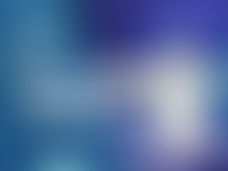 Bound to the Savior (Part 3)