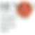 Pumpkin + Yam Enzyme Renewal Skin Peel Services - Renuu Spa in Bellevue WA