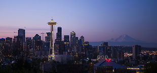 Bellevue, Seattle Properties - HÖME