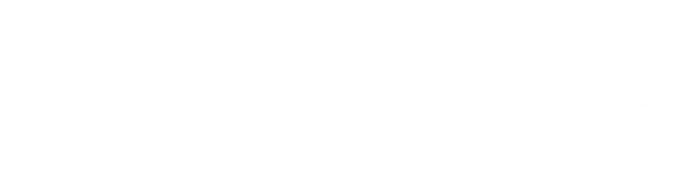 ENZO Social Intelligence™ AI-Powered Instagram Growth for Real Engagement-.png