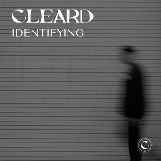 Why Clarity Is the Foundation of Leadership