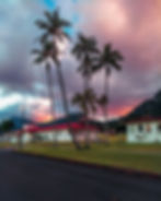 Building Hope: The 15,000 Homes Plan to Tackle Hawaii’s Housing Crisis