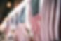 Amercian Veterans Hospice AVH Care in Orange County OC _ LA. - About