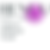 RENUU Express Radiance Facial Services - Renuu Spa in Bellevue in WA