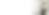 Electrical Lighting Replacement + Installation + Repair _ Flores Electric - Santa Clara, S
