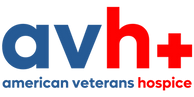 Amercian Veterans Hospice AVH+