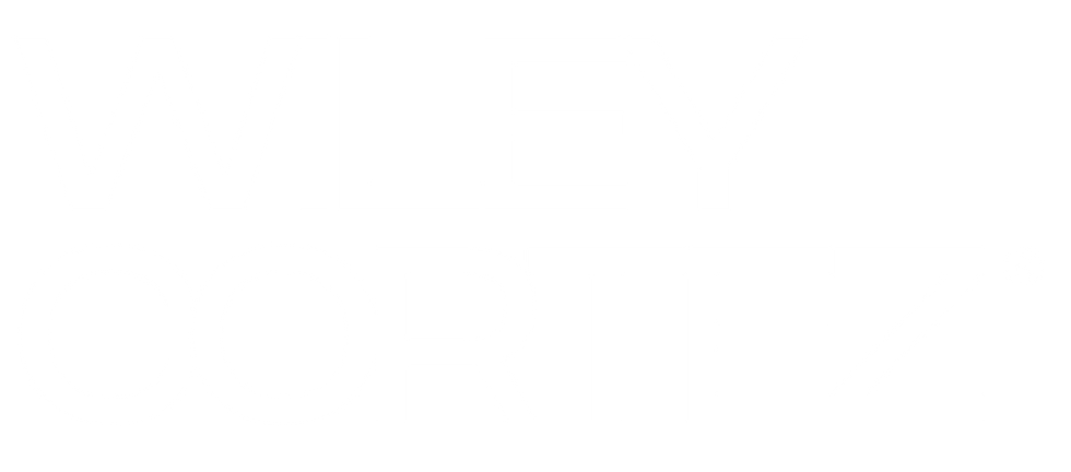 Wiley Cortez Leadership