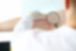 Daniel Lévy _ LARK Dermatology Medical _ Beauty _ Bonney Lake WA