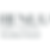 Brazilian Wax Partial Services - Renuu Spa in Bellevue WA