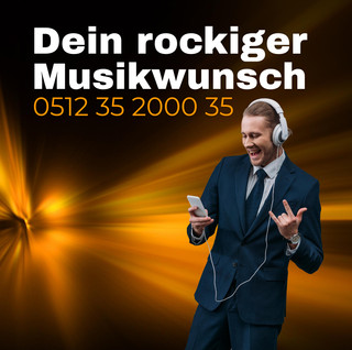 Musikwünsche - Dimensionen einstellen.jpeg