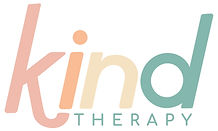 Kind_Logo_Colour.jpg