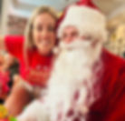 15f9de58-6c5b-409c-9731-e56117fa6d5b_edited