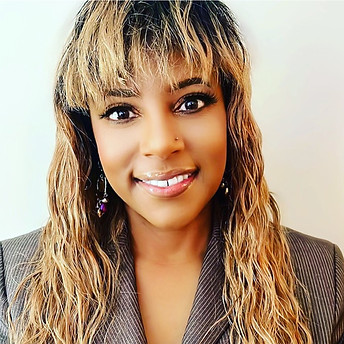 Jacquelyn Penn, DrPh (c), MBA HRM, NCMA,CSM.jpeg