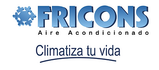 Diseño sin título (2).png