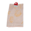Thumbnail: Pano de cozinha tea cup 70x50cm sarja