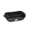 Thumbnail: Saladeira Bend Rectangular 400Ml (10.43-55)