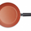 Thumbnail: Frigideira Nº20 terracota (19020)