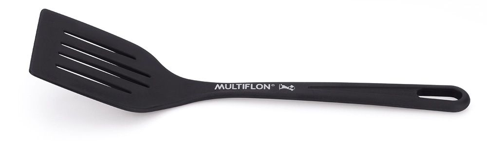 Espatula pequena nylon (8100)