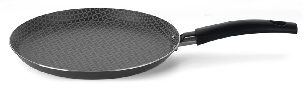 Crepeira/Panquequeira Nº24 Gourmet (55324)