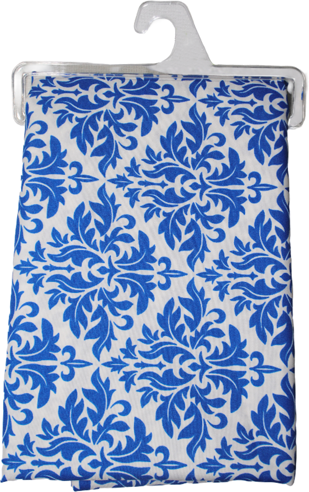 Miniatura: Toalha de mesapoliéster