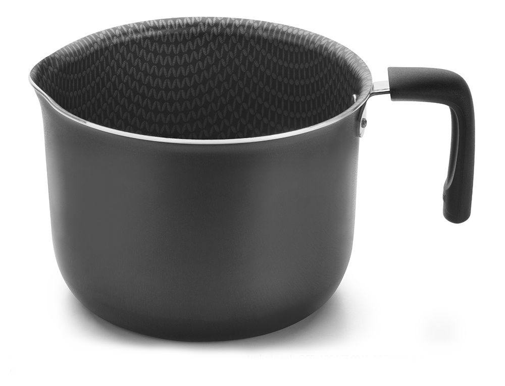 Leiteira Nº14 Gourmet (54014)