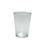 Thumbnail: Copos Myglass dots 6x200ml (400169)