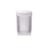 Thumbnail: Copo Diamante transparente Nº2 vivalto pack6 300ml