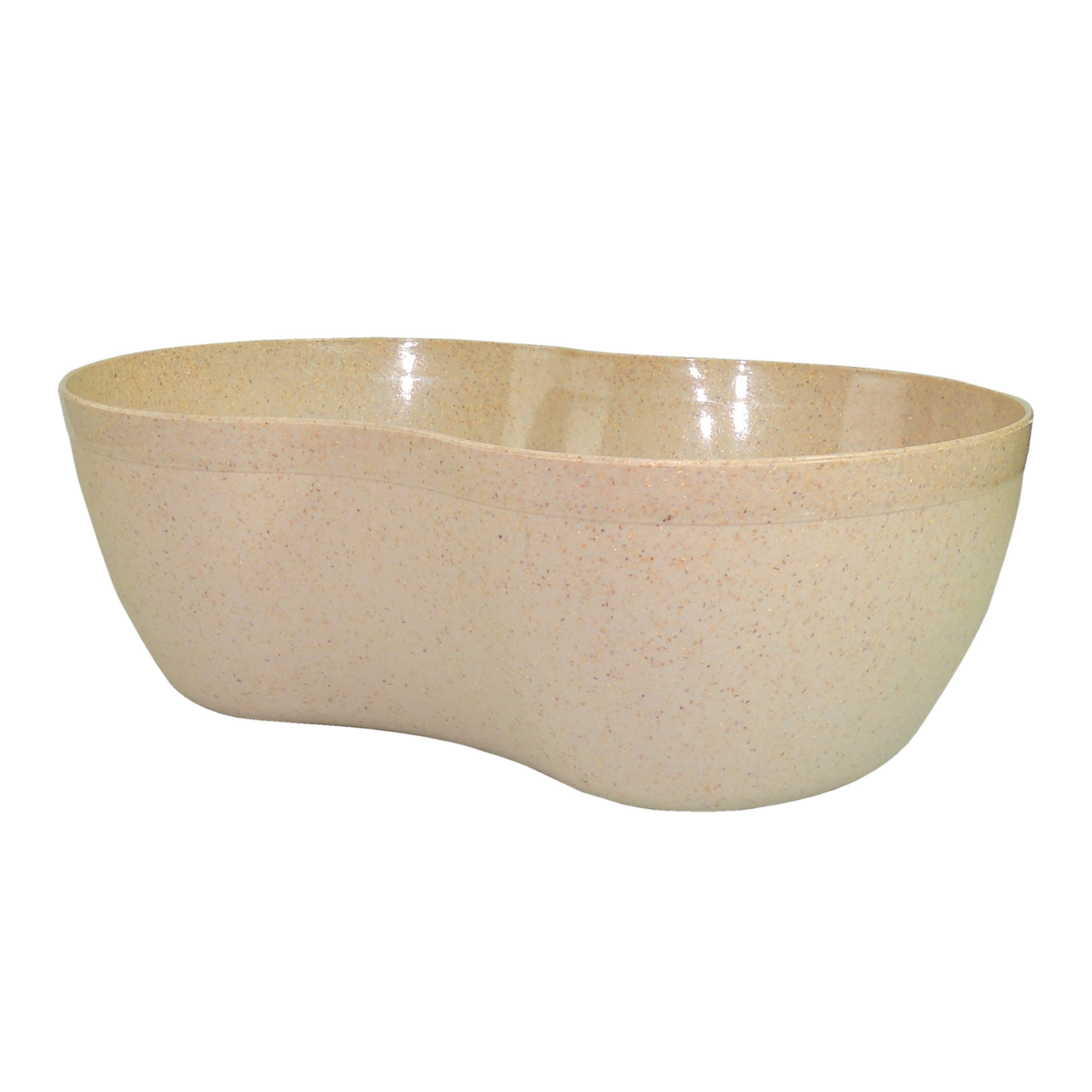 Saladeira Yb1 4250Ml (30.10-77)