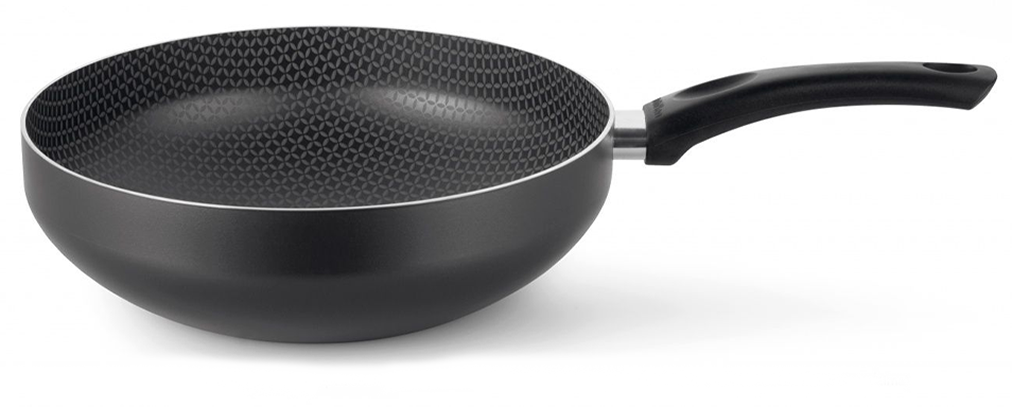 Frigideira Wok Nº28 Gourmet (54228)