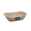 Thumbnail: Saladeira Bend Rectangular 400Ml (10.43-55)