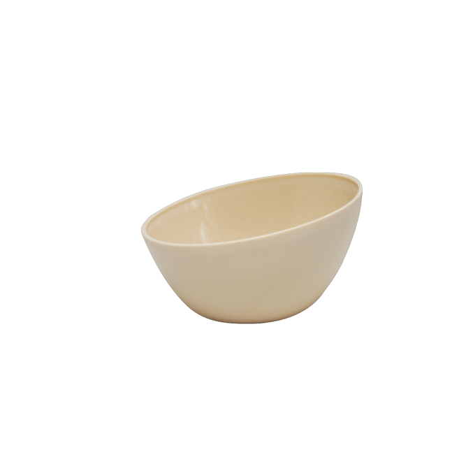 Miniatura: Tigela Tort 200Ml  (10.13-6)