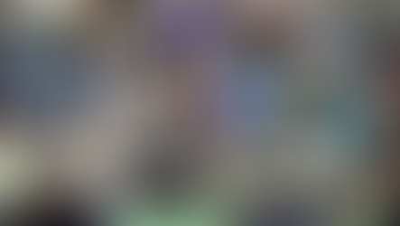 2025년 회고, 내가 느끼고 배운 것 10가지 - ft. 변화에 대하여