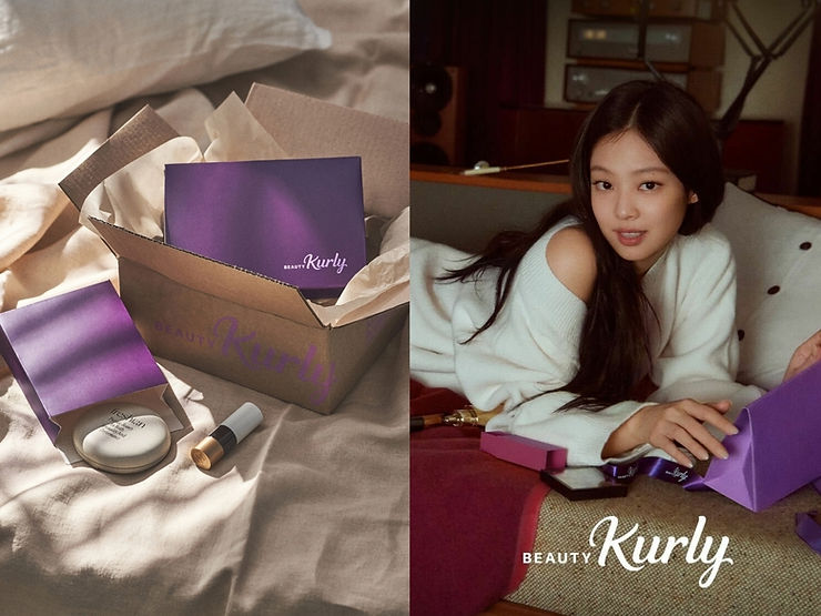 ๋ง์ผํ
์ฑ๊ณผ ์คํจ 7