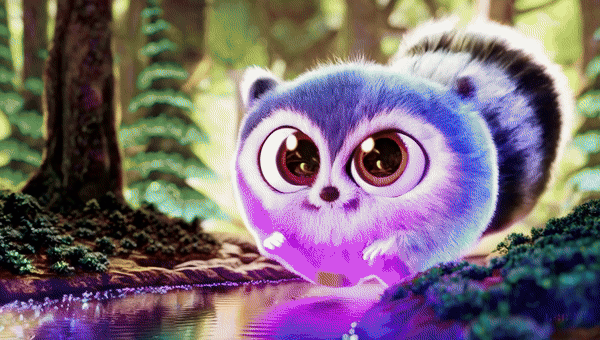 영상 생성 AI 소라